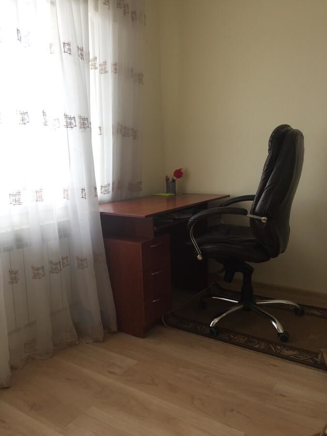 Дома для отпуска Tinyayev-house Бердянск