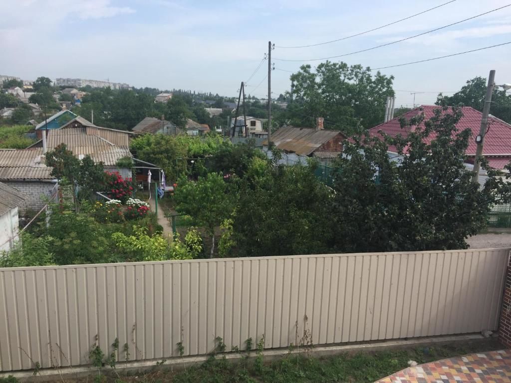 Дома для отпуска Tinyayev-house Бердянск