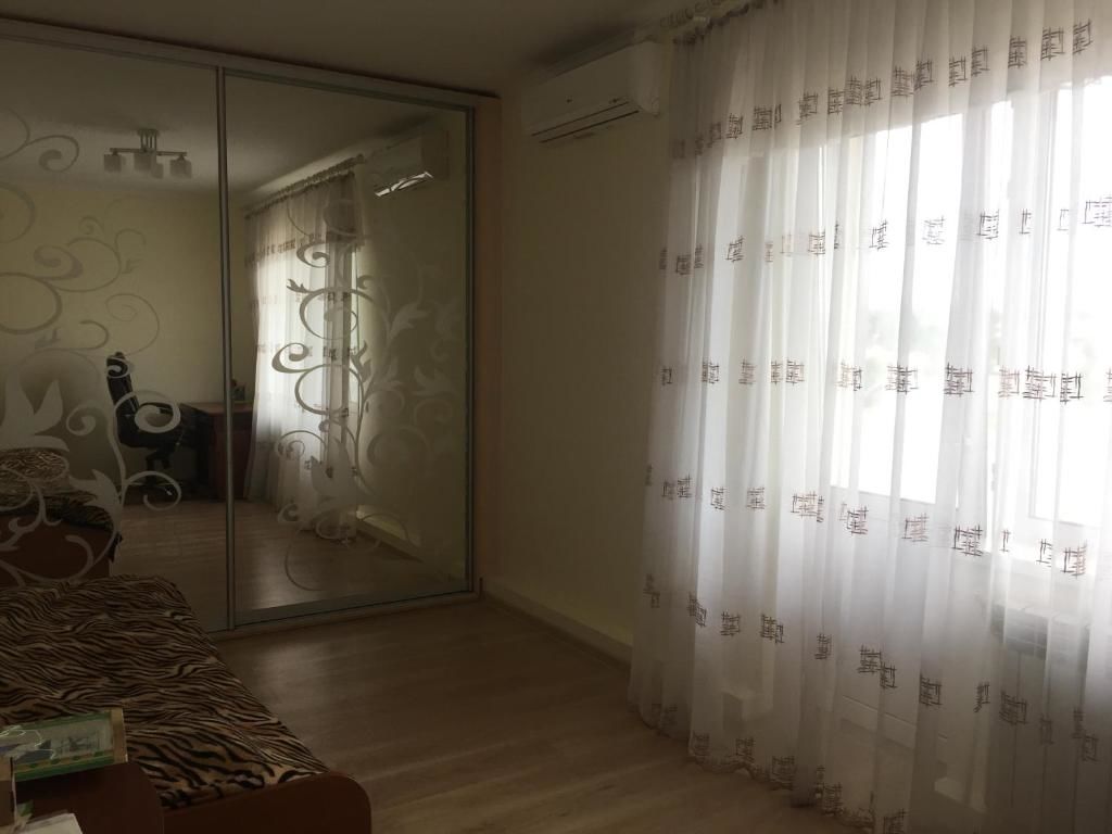Дома для отпуска Tinyayev-house Бердянск