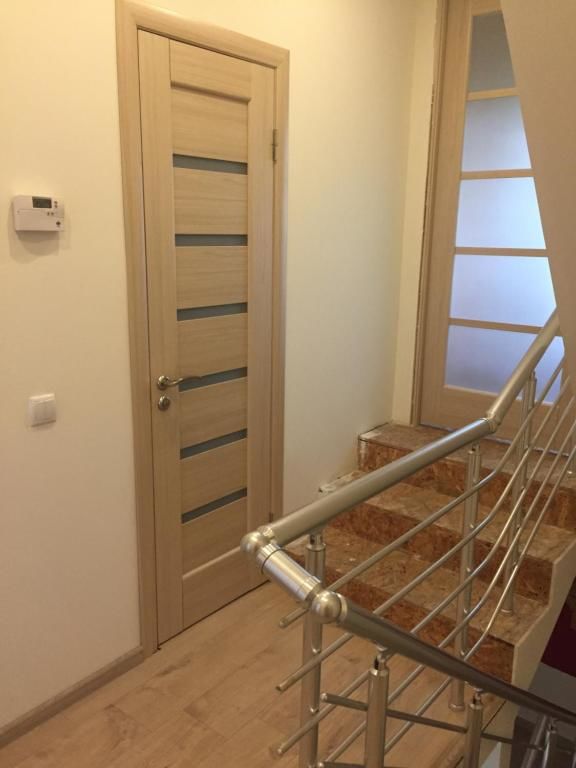 Дома для отпуска Tinyayev-house Бердянск