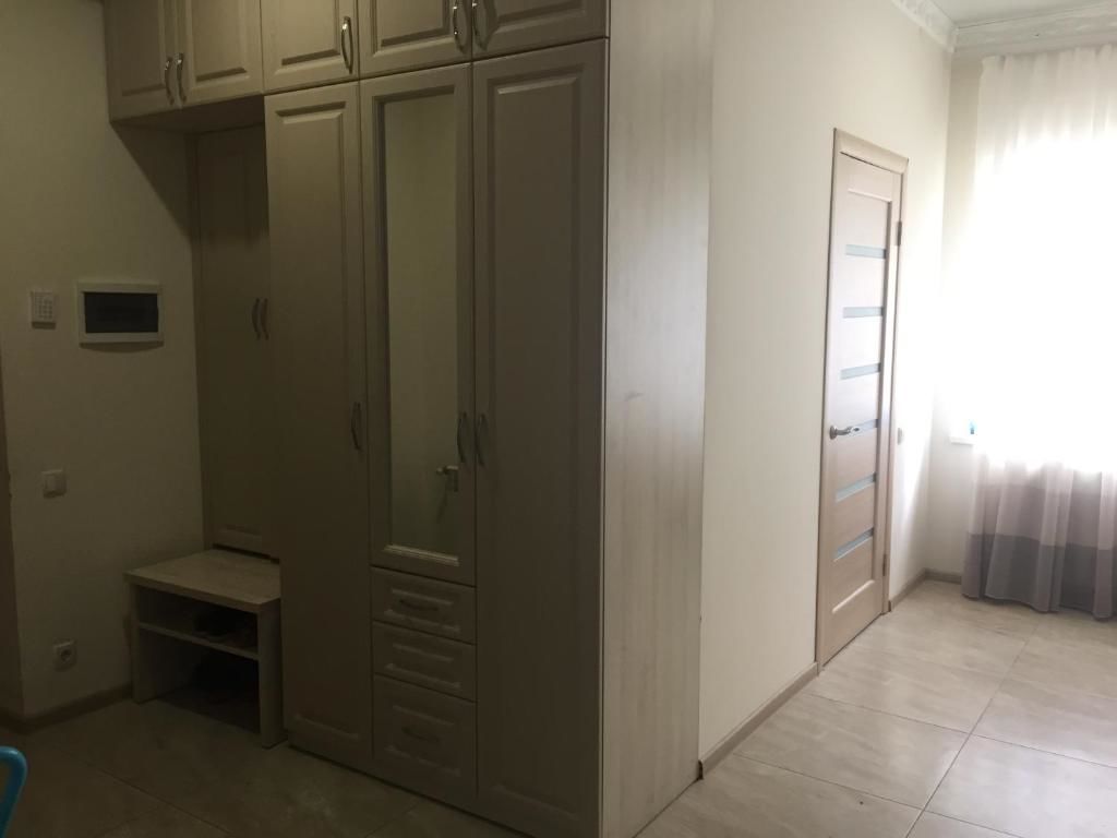 Дома для отпуска Tinyayev-house Бердянск