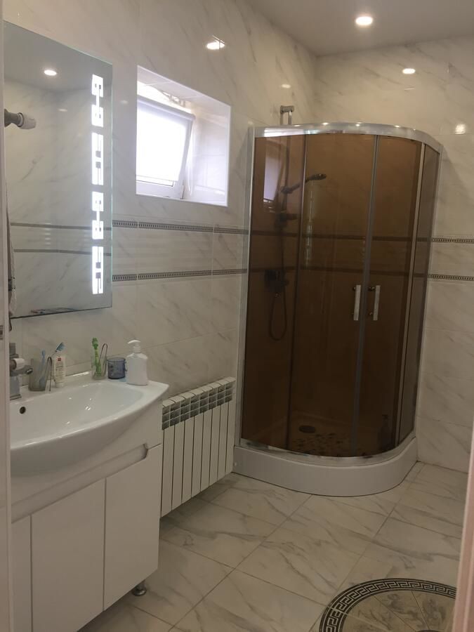 Дома для отпуска Tinyayev-house Бердянск
